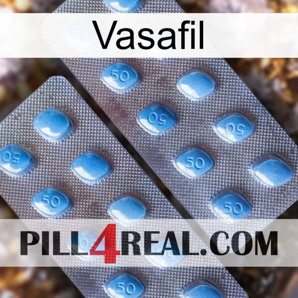 Vasafil viagra4.jpg